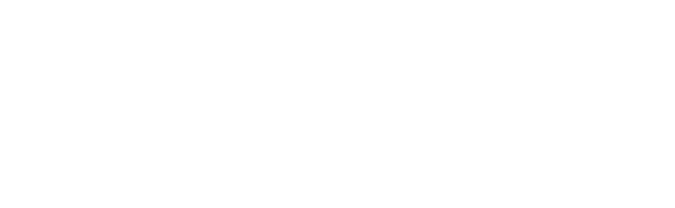 Observatório do Antropocénico